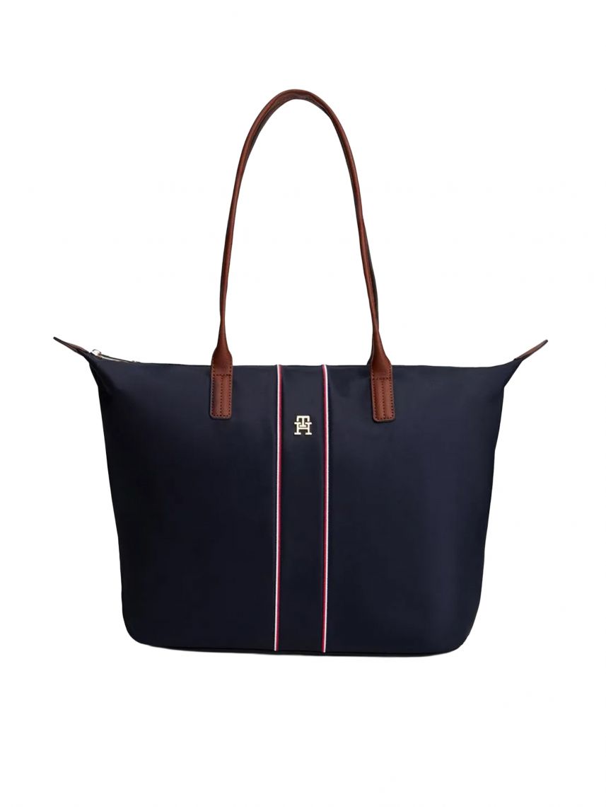 POPETTE TOTE CORP