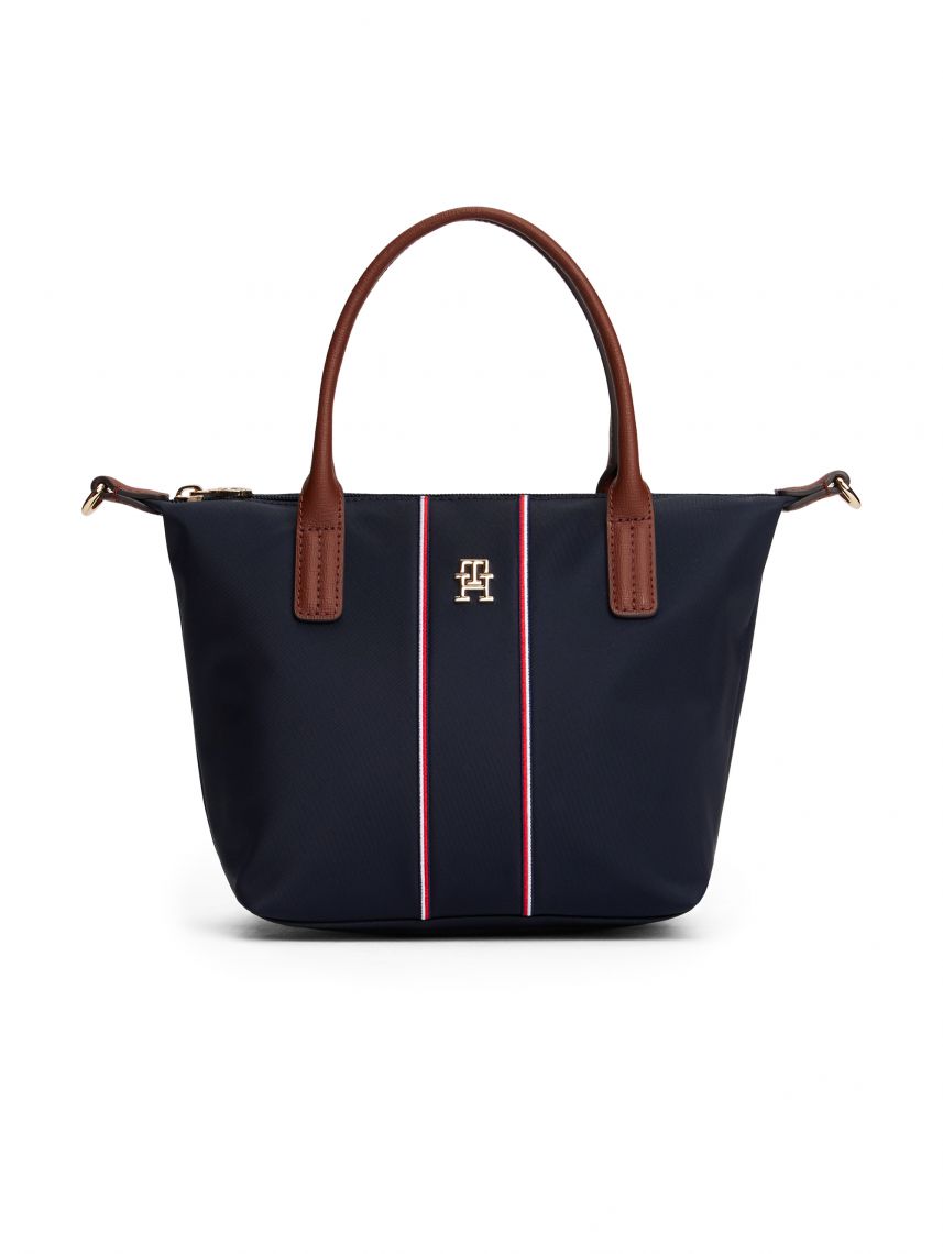POPETTE MINI TOTE CORP