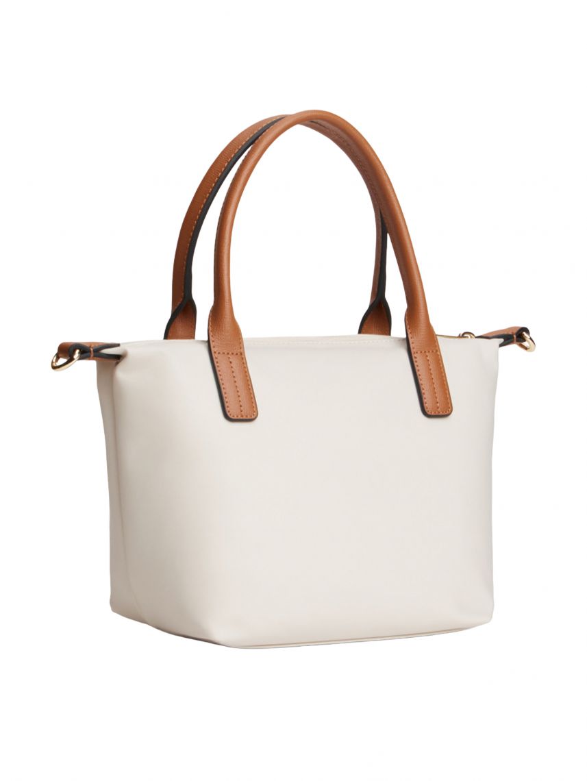 POPETTE MINI TOTE