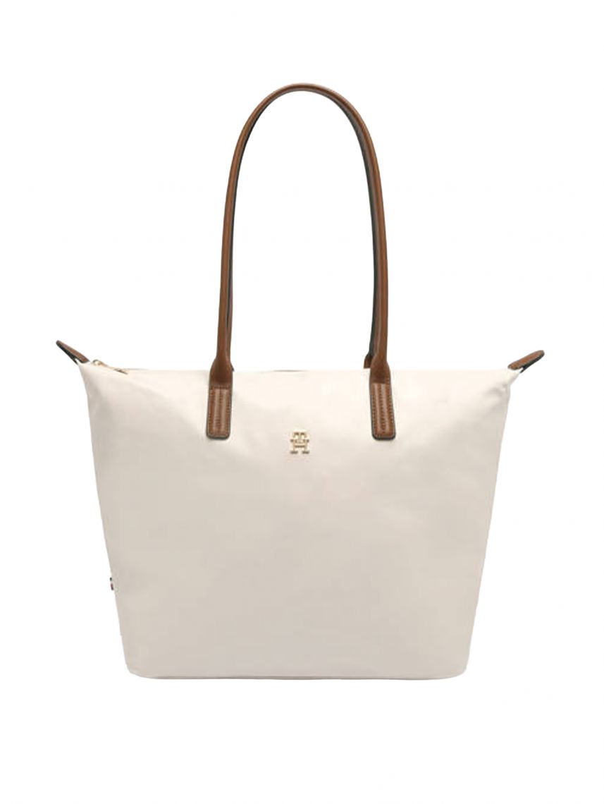 POPETTE TOTE