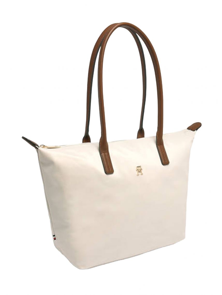 POPETTE TOTE
