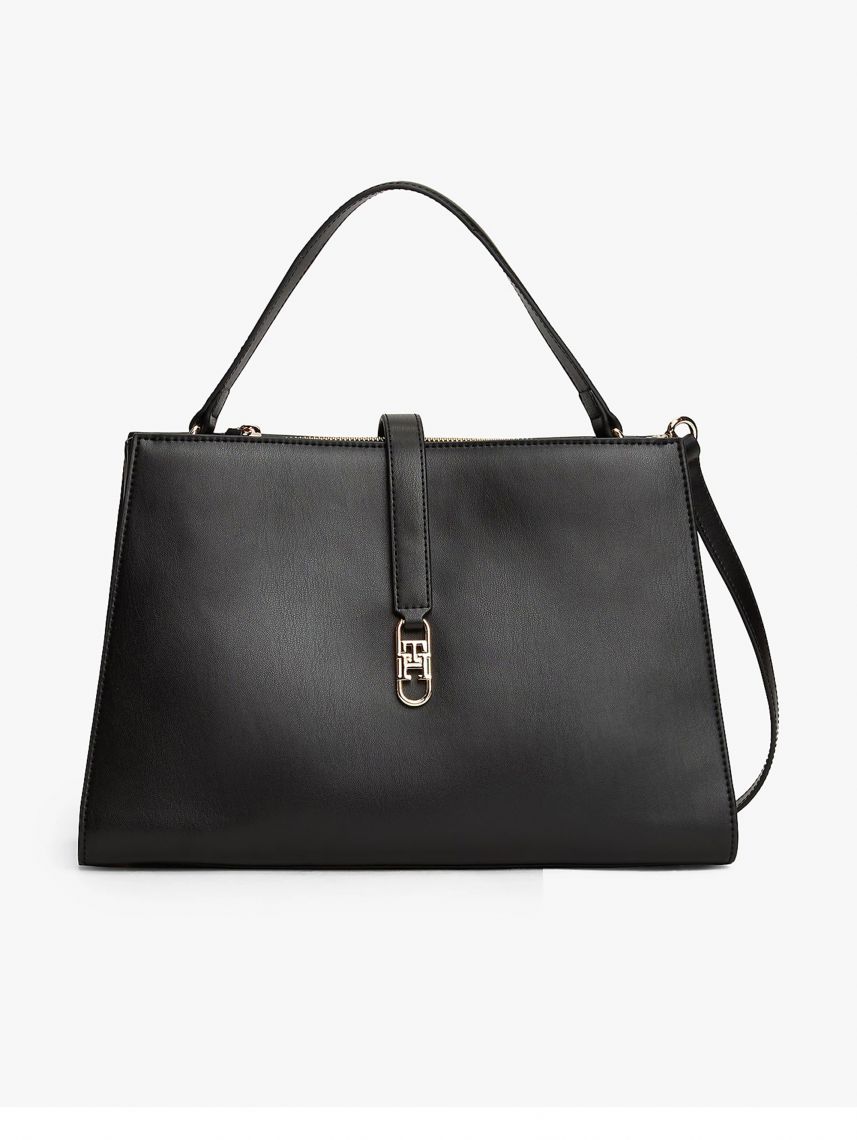 TH LIBRE MED SATCHEL