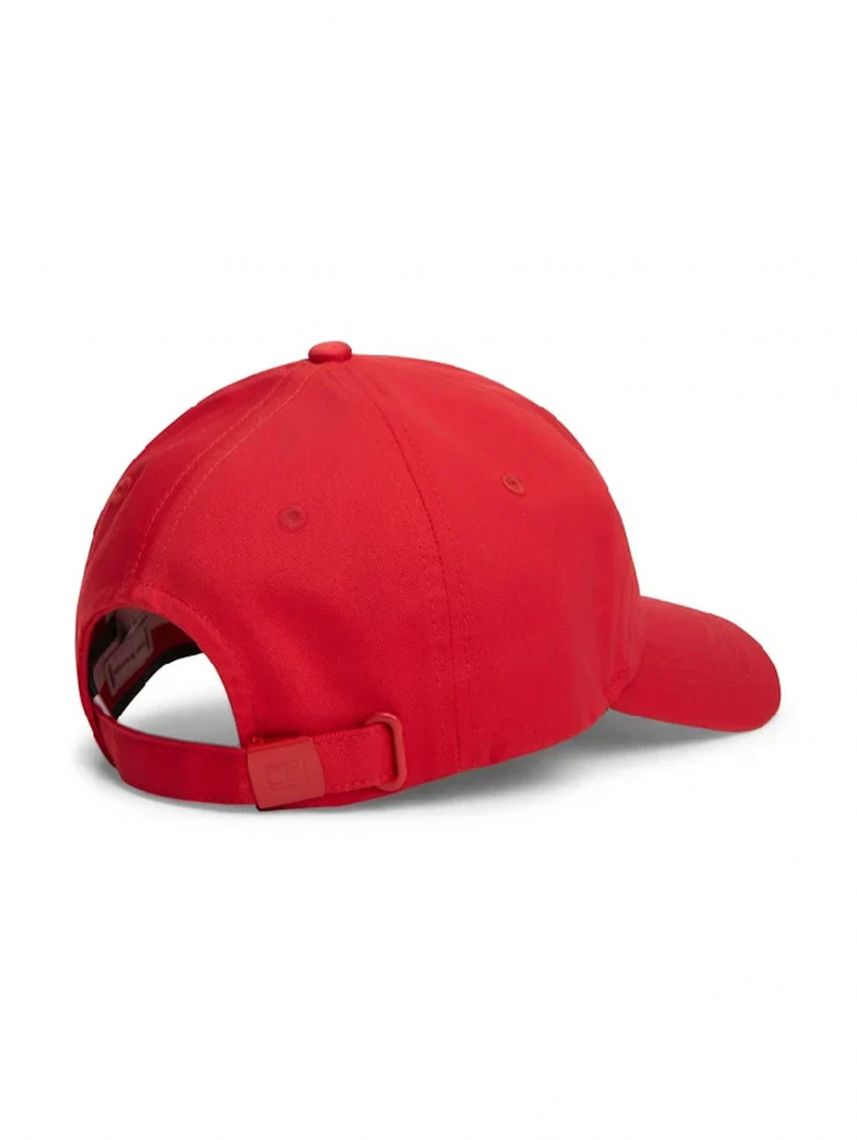 כובע מבית TOMMY דגם TOM-AW0AW17781-XLG