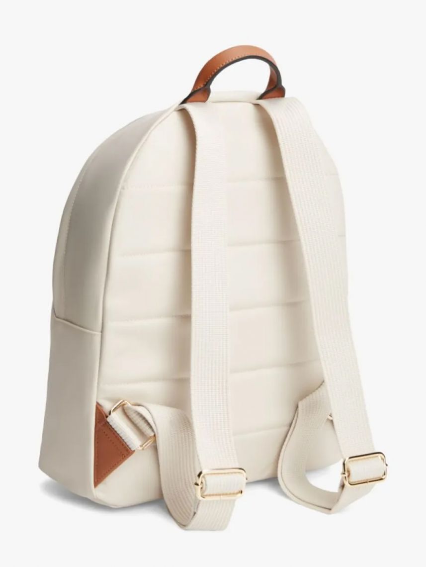POPETTE DOME BACKPAC