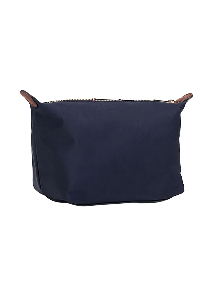 TH ICON WASHBAG NYLON CORP