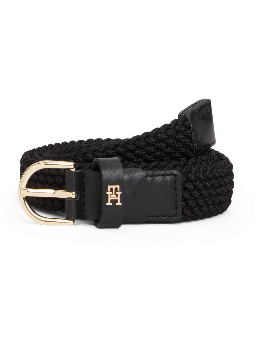 ESSENTIAL EFFORTLESS 2.5 ELASTIC