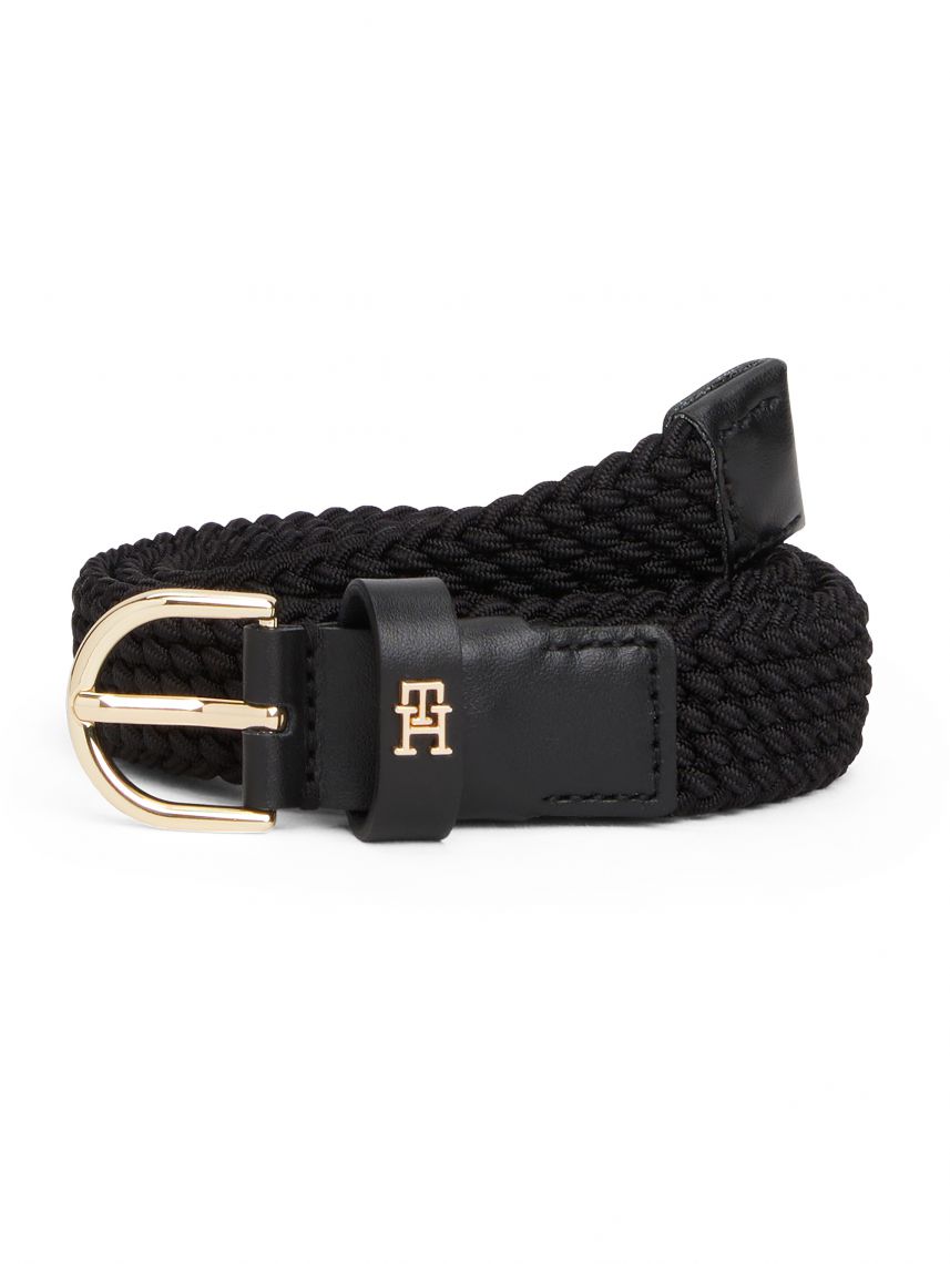 ESSENTIAL EFFORTLESS 2.5 ELASTIC