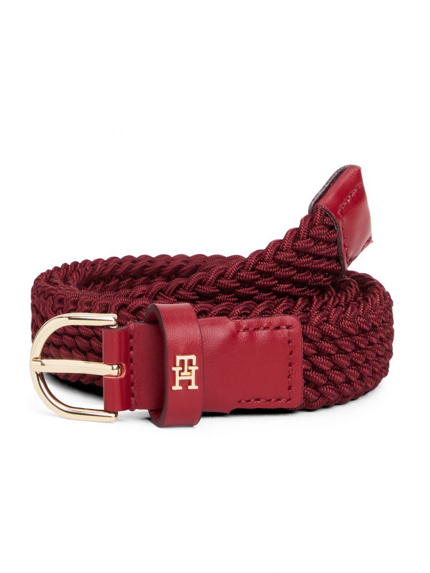 ESSENTIAL EFFORTLESS 2.5 ELASTIC