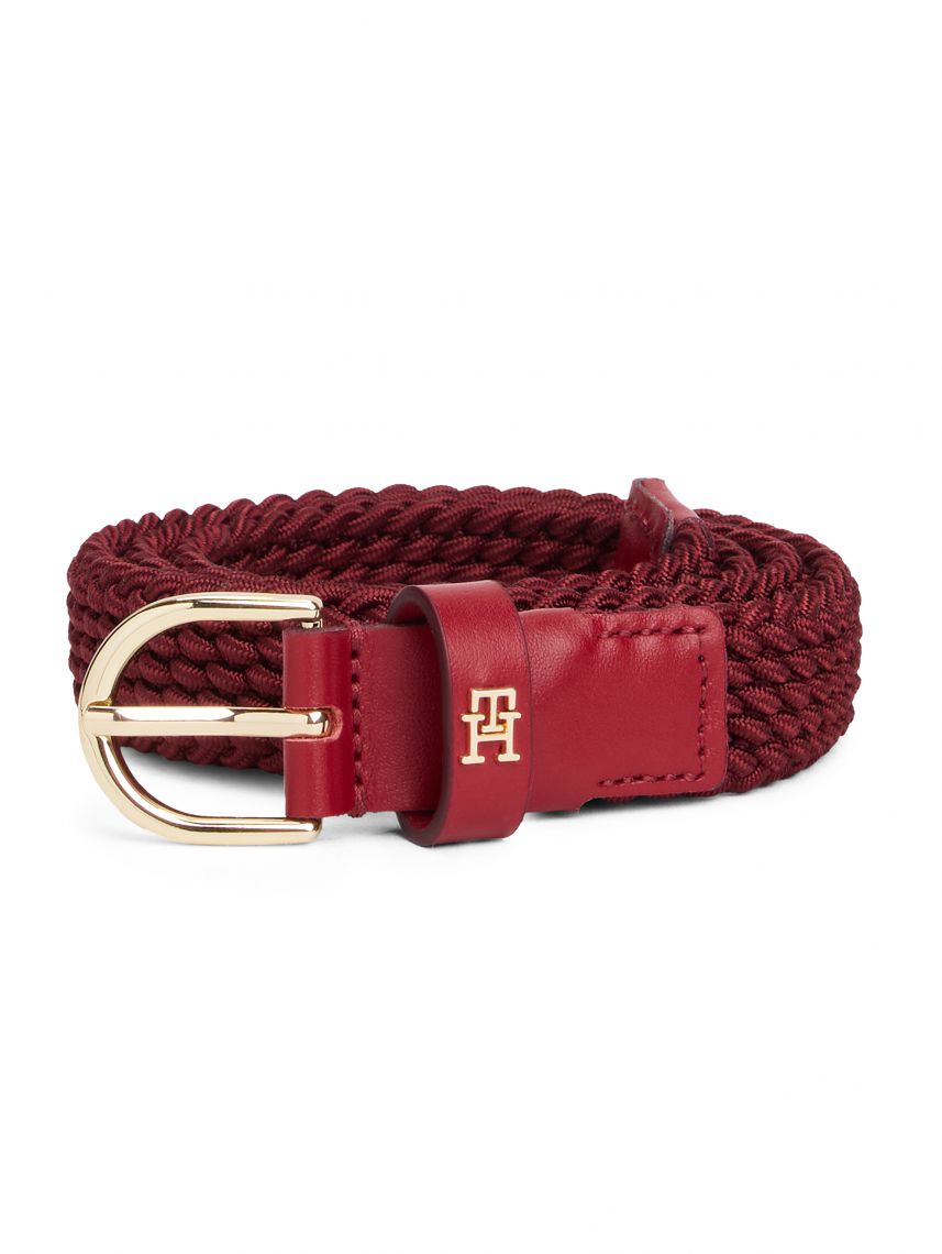 ESSENTIAL EFFORTLESS 2.5 ELASTIC