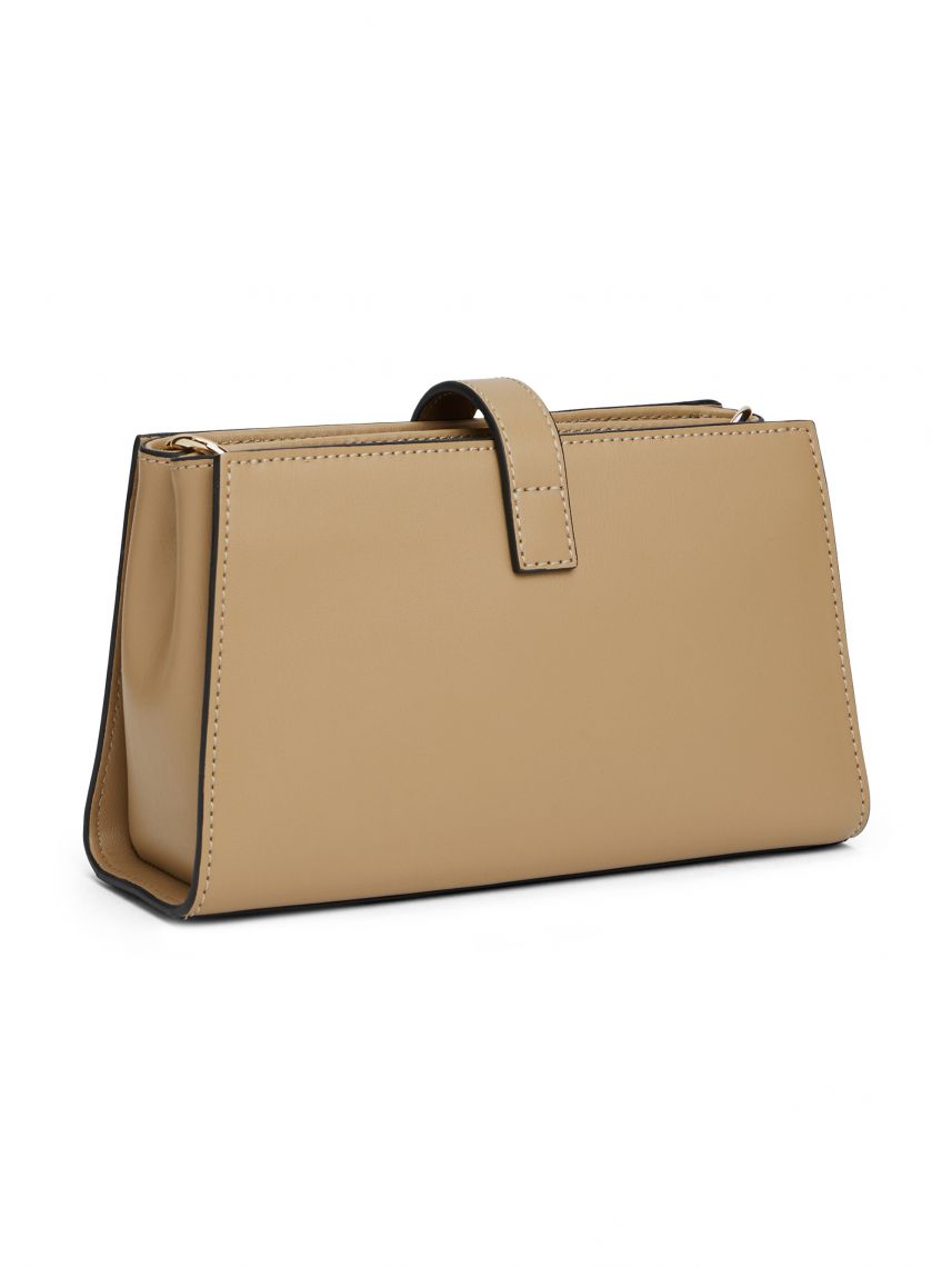 TH LIBRE MINI CROSSOVER