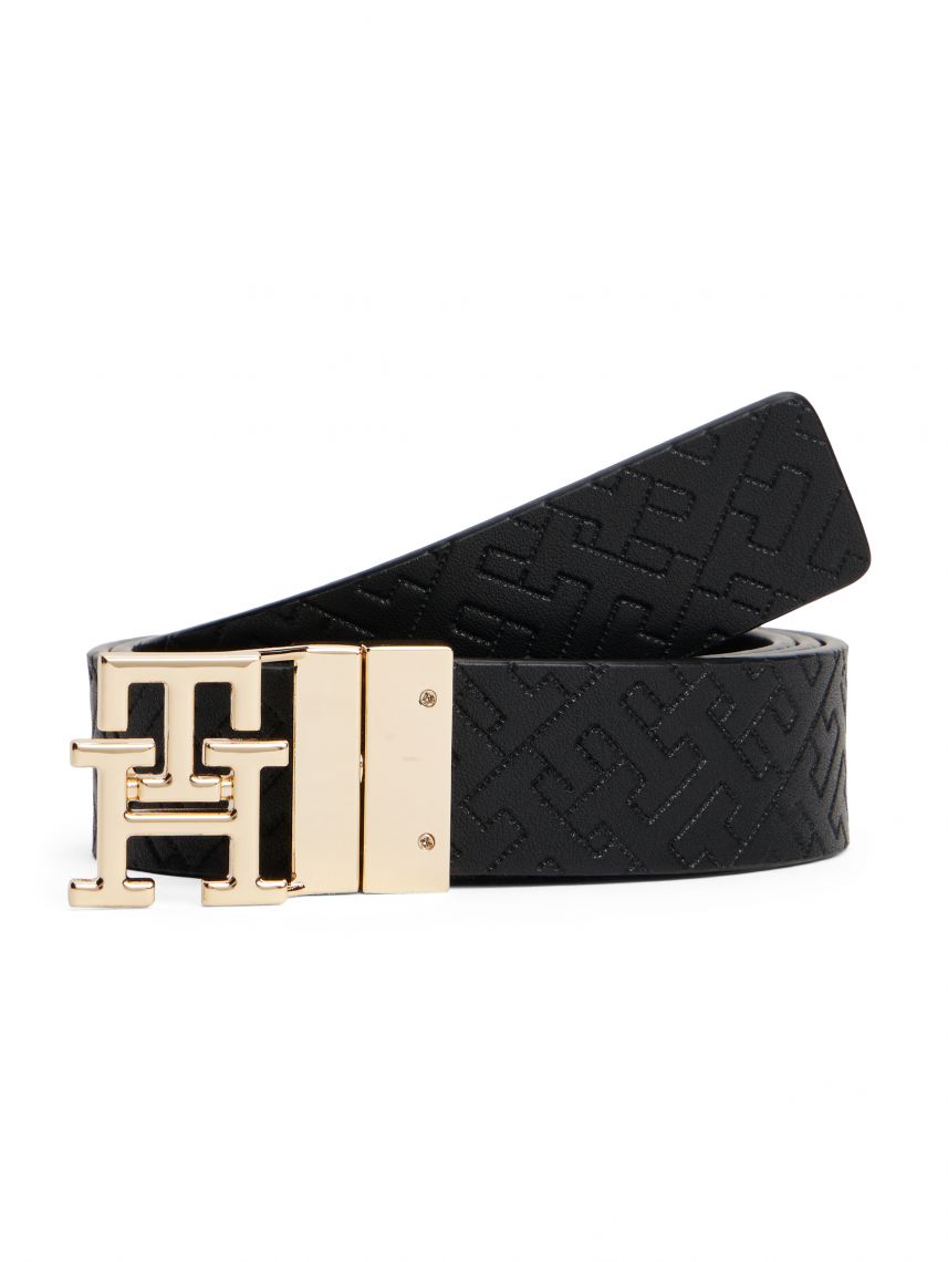 TH MODERN 3.0 REV MONO