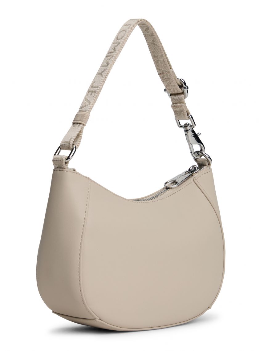 TJW DAILY ELEVATED SHOULDER BAG