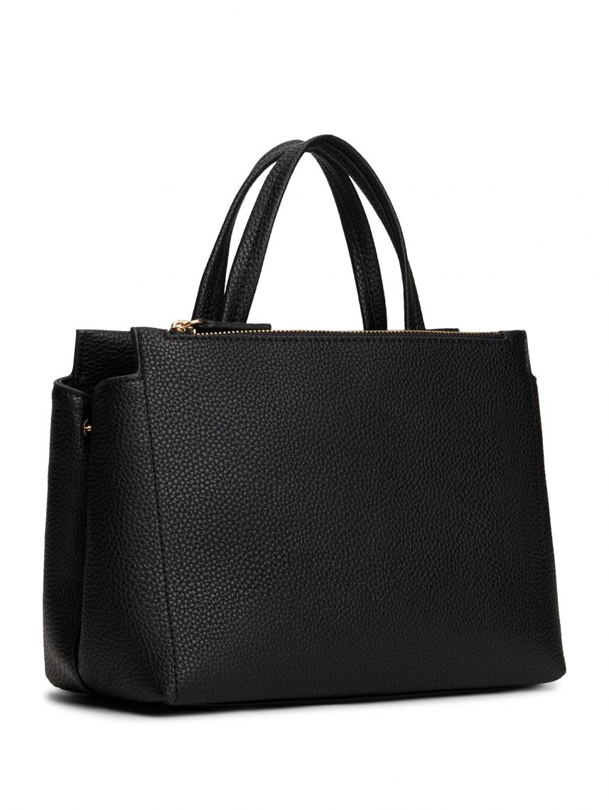 TH TIMELESS MINI SATCHEL