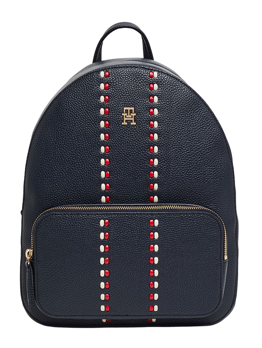 TH TIMELESS BACKPACK