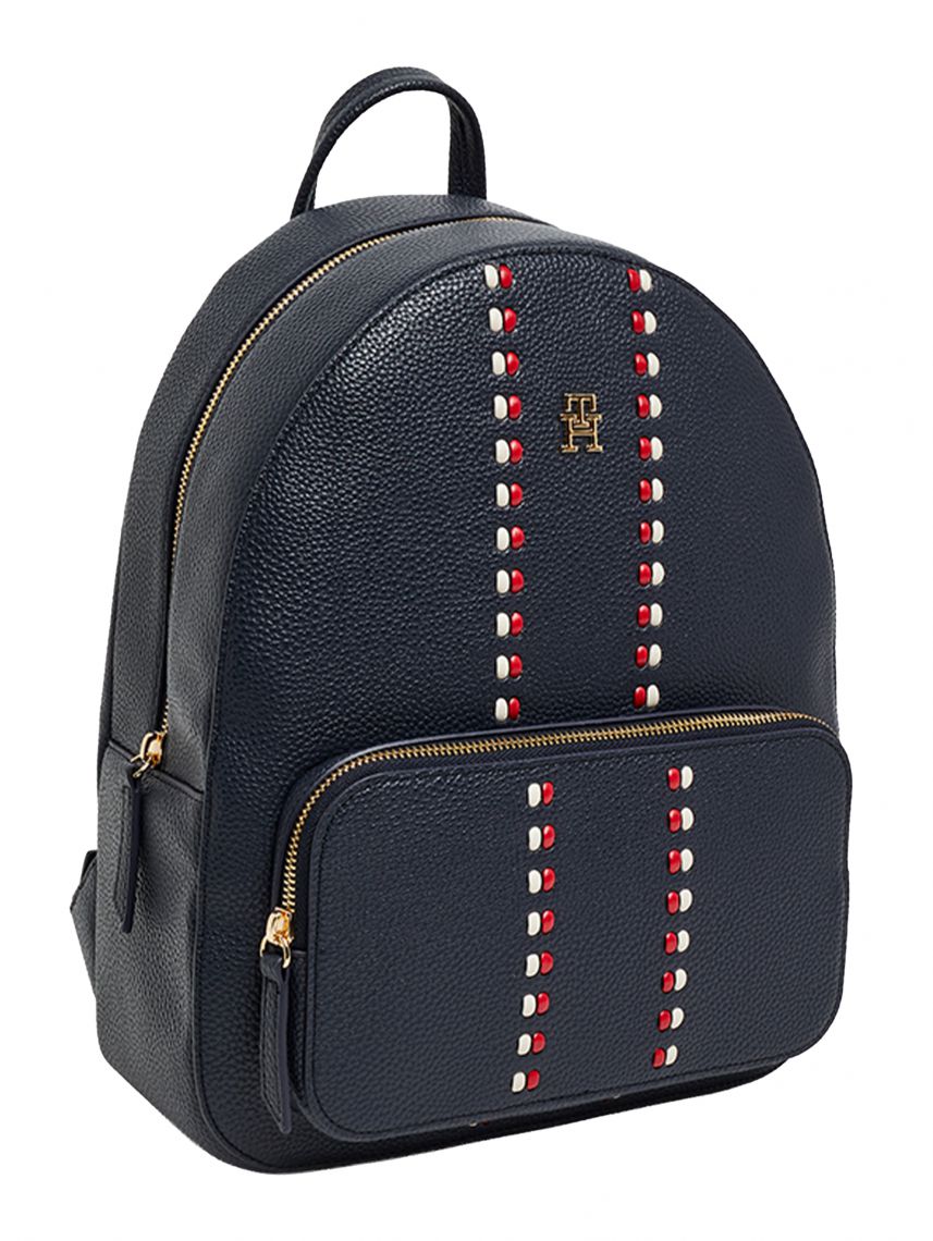 TH TIMELESS BACKPACK