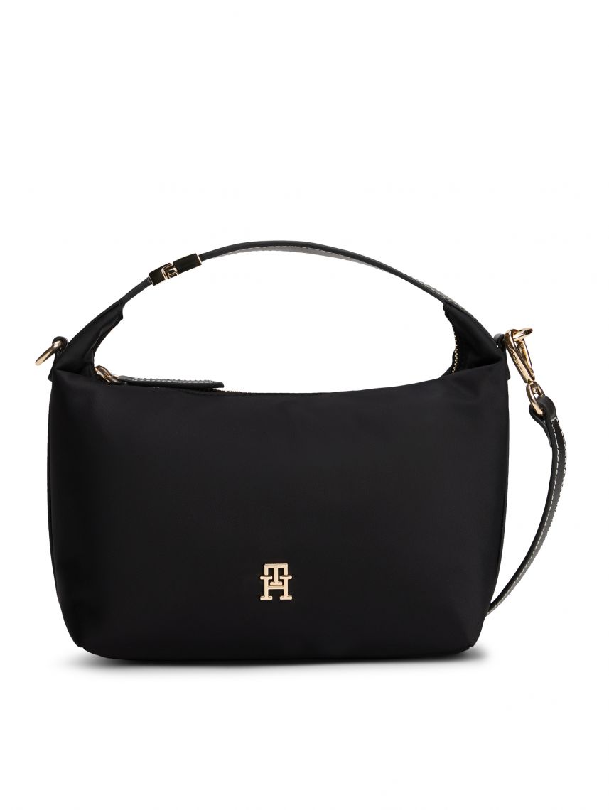 TH GO CROSSOVER NYLON