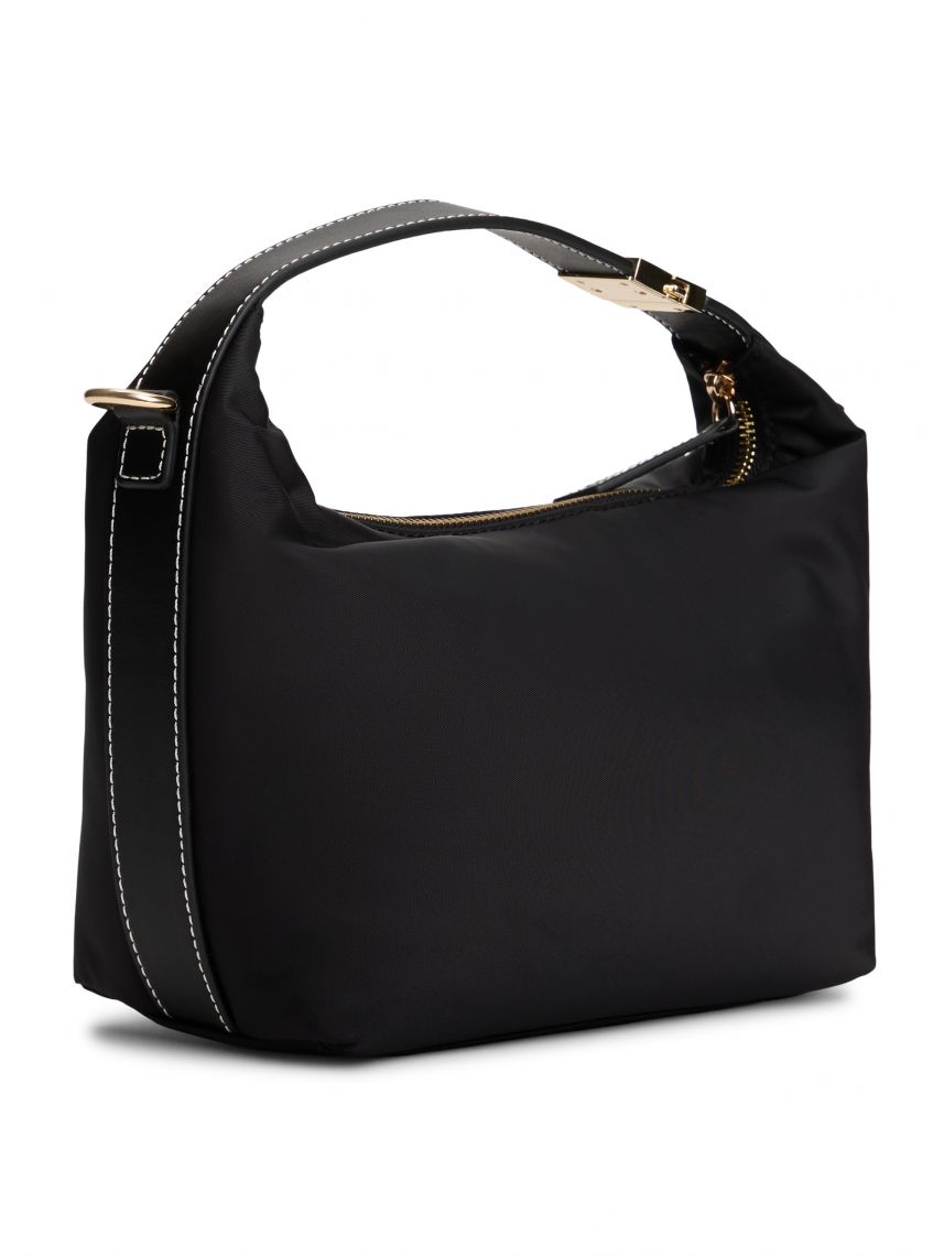 TH GO CROSSOVER NYLON