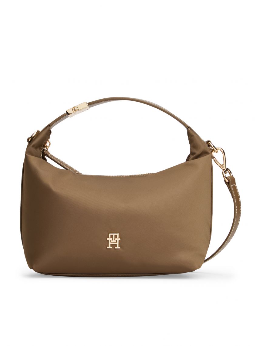 TH GO CROSSOVER NYLON