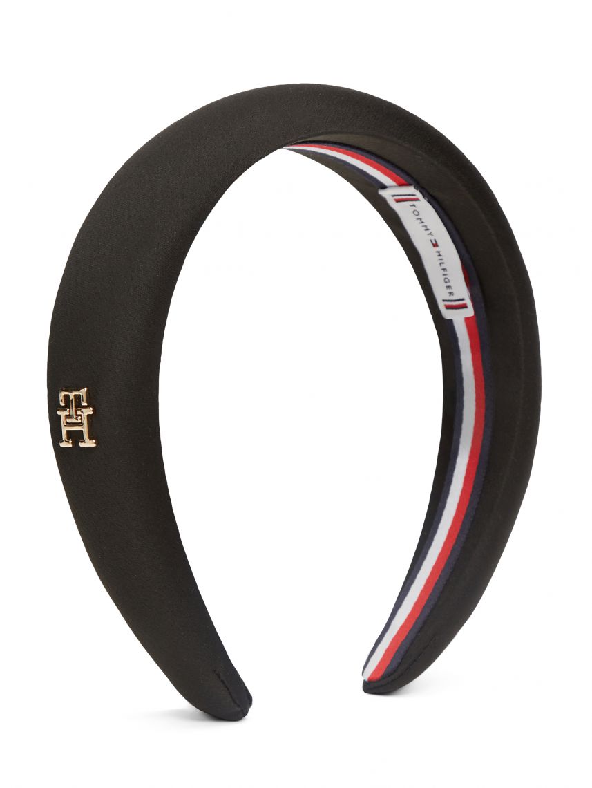 TH ELEVATED CHIC HEADBAND
