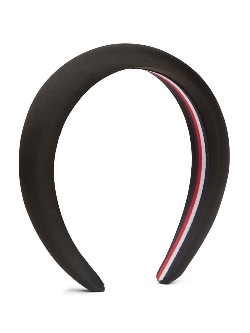 TH ELEVATED CHIC HEADBAND