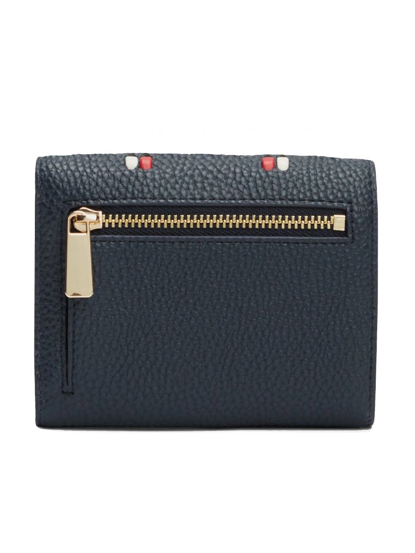 TH ICON TRIFOLD CORP