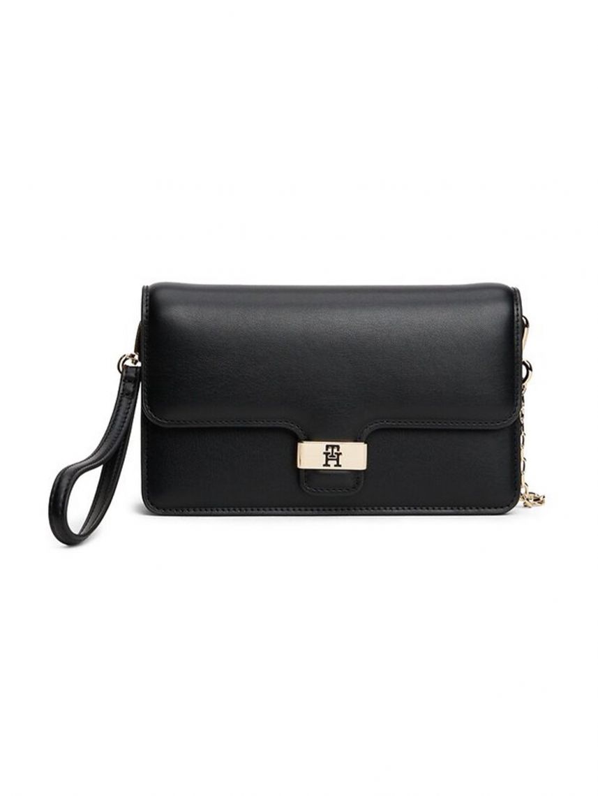 TH HERITAGE CLUTCH