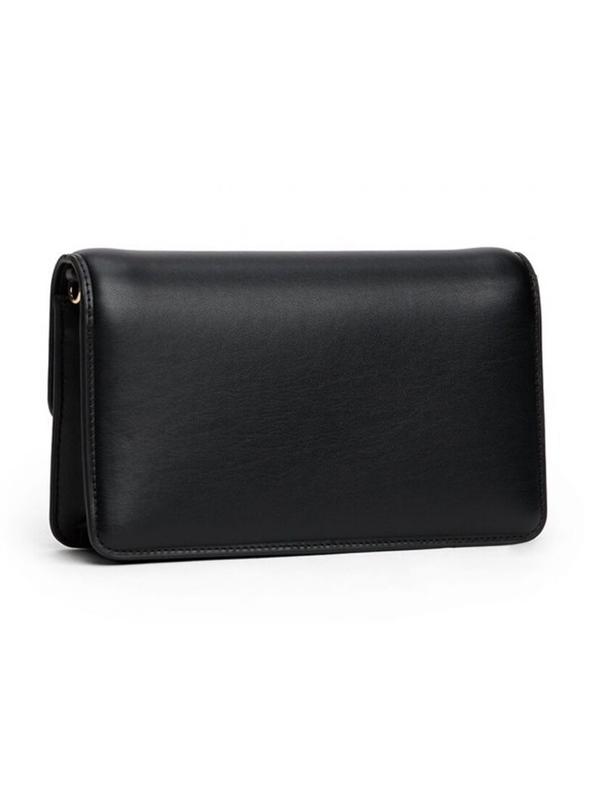 TH HERITAGE CLUTCH