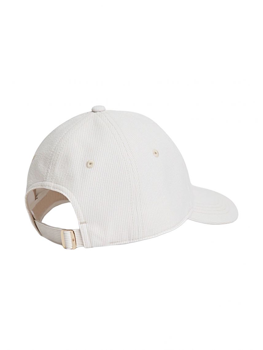 כובע מבית TOMMY דגם TOM-AW0AW18328-ACI