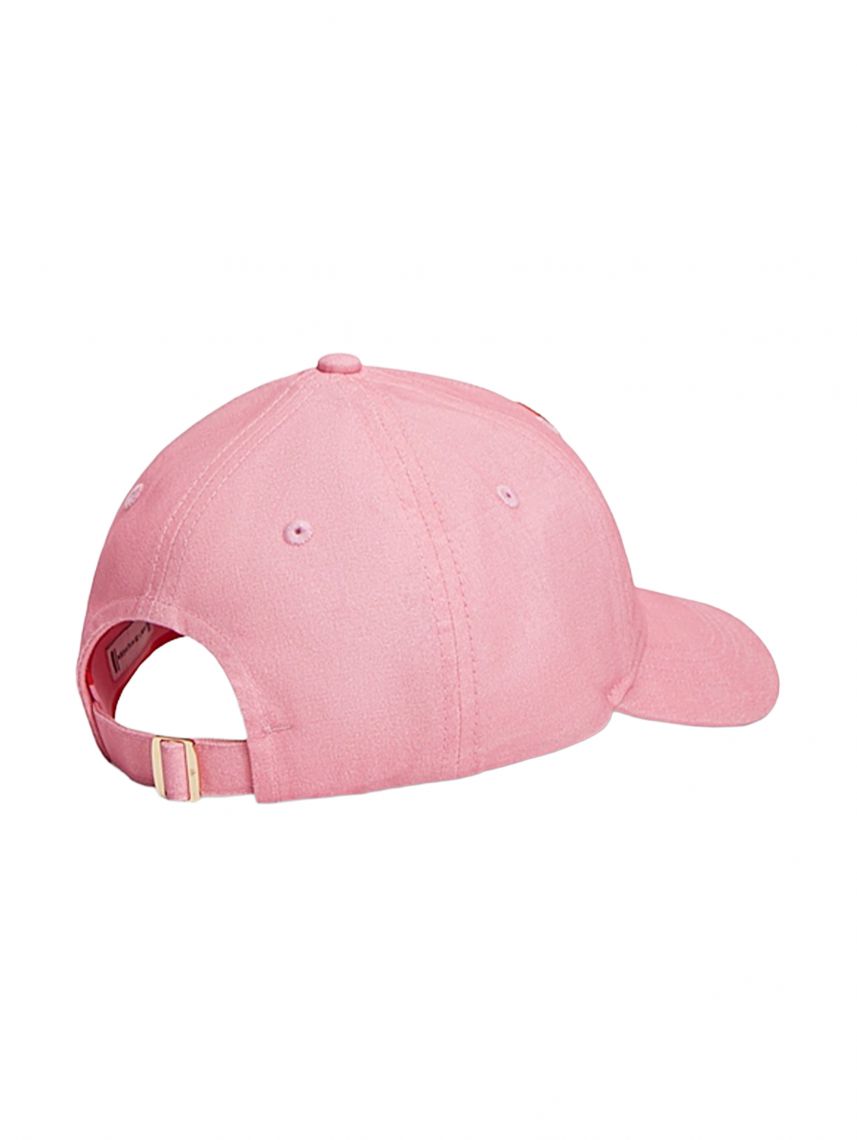 TH EMBROIDERED CAP