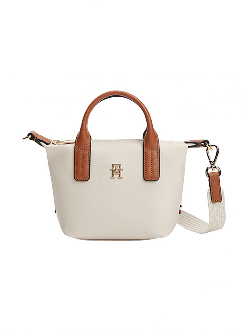 POPETTE MICRO TOTE