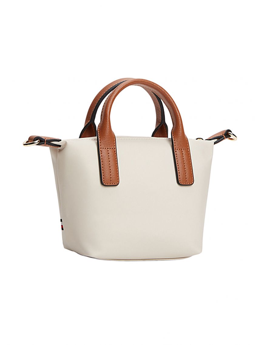 POPETTE MICRO TOTE