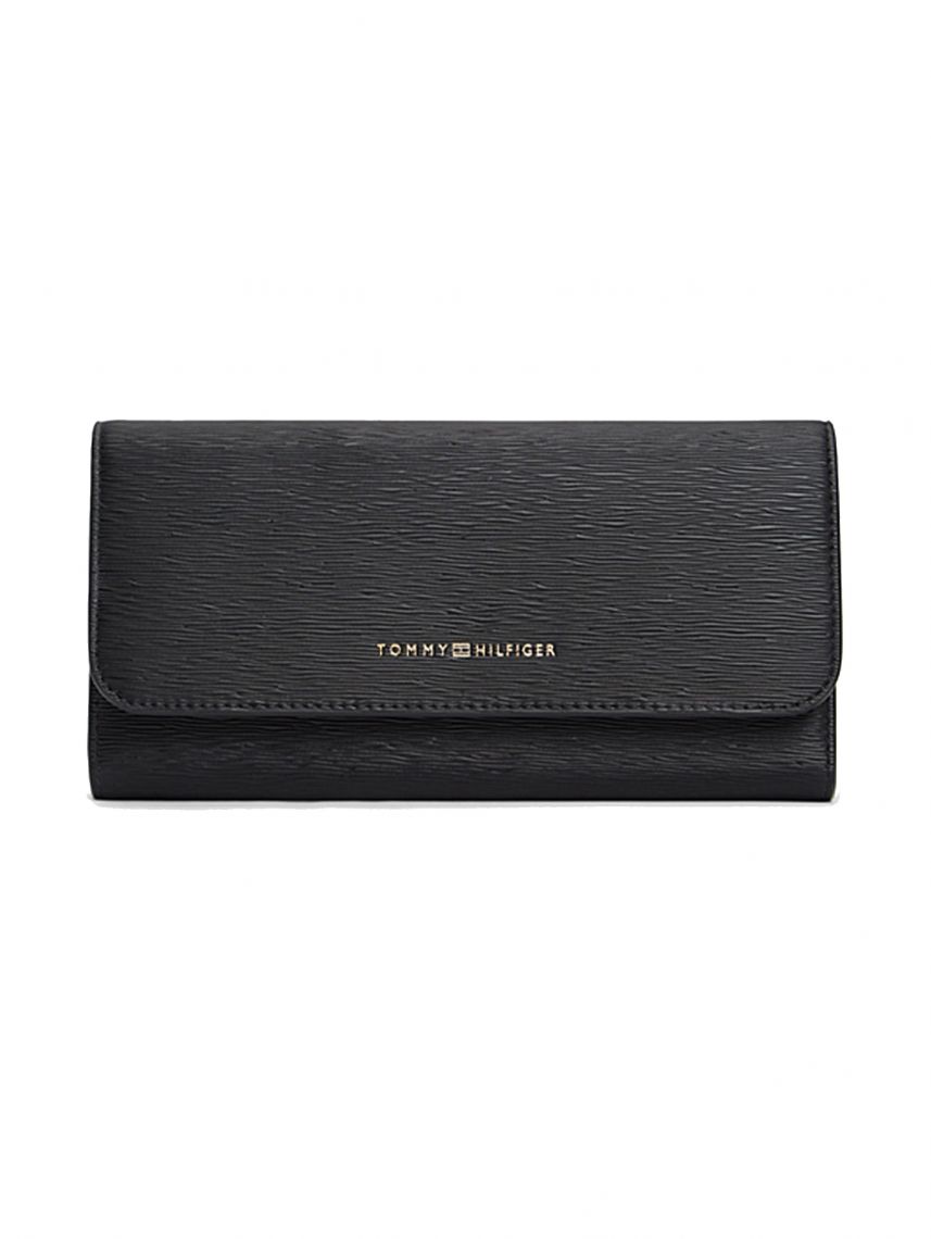 TH MODERN LRG FLAP W