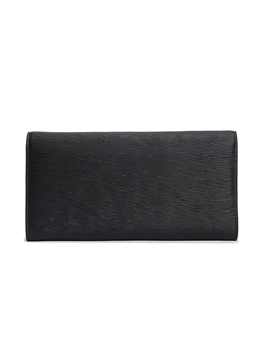 TH MODERN LRG FLAP W