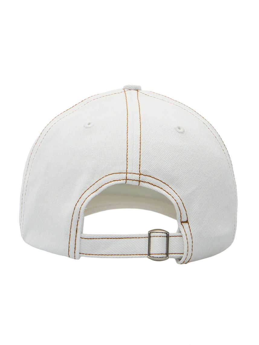 TJW COOL CAP 2