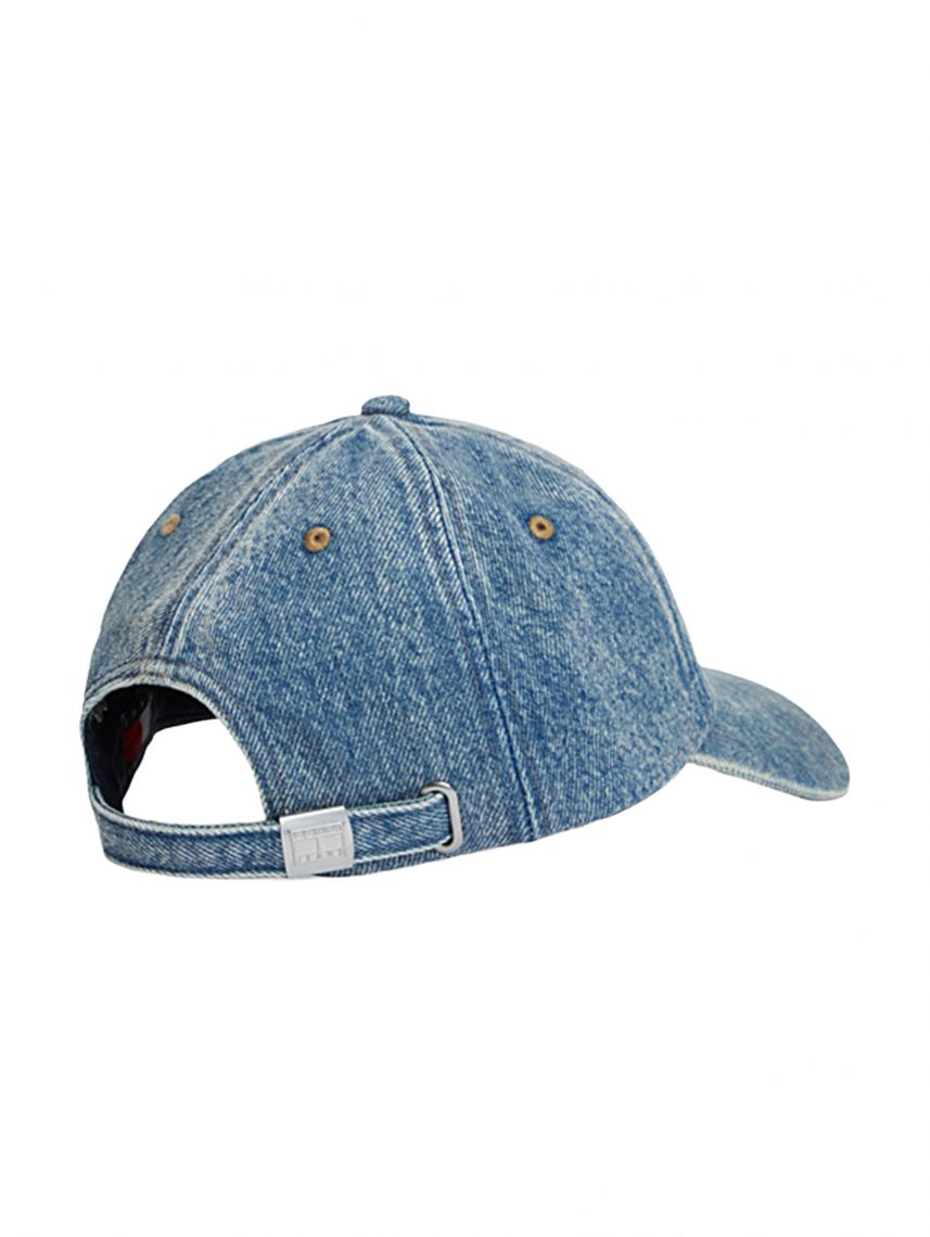 TJW HERITAGE DENIM C