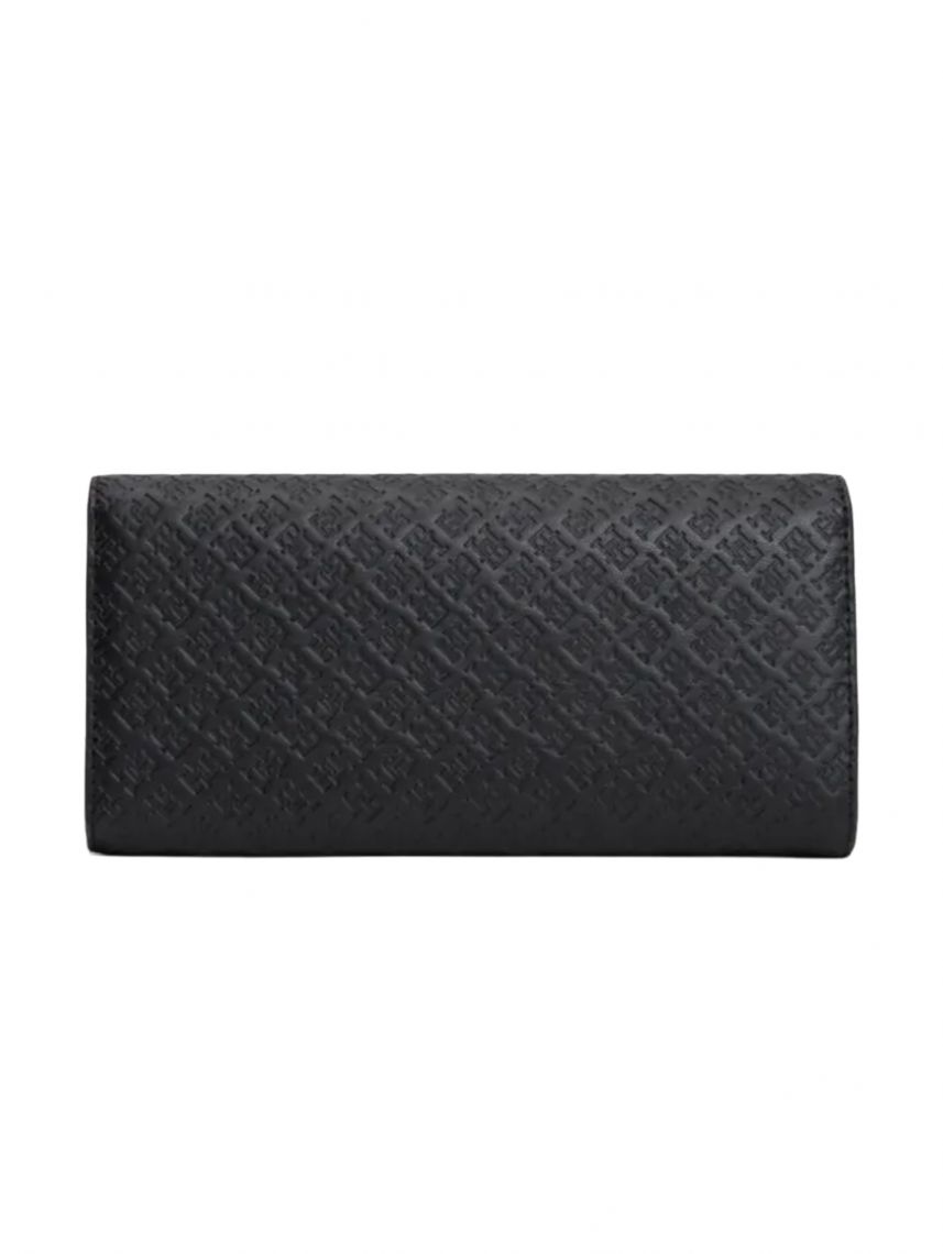 TH ICON LRG FLAP WAL
