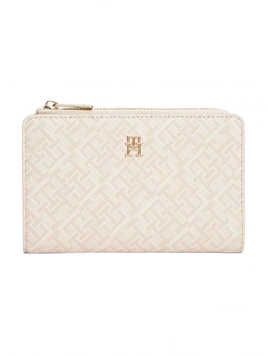 TH ICON BIFOLD WALLET MONOPLAY