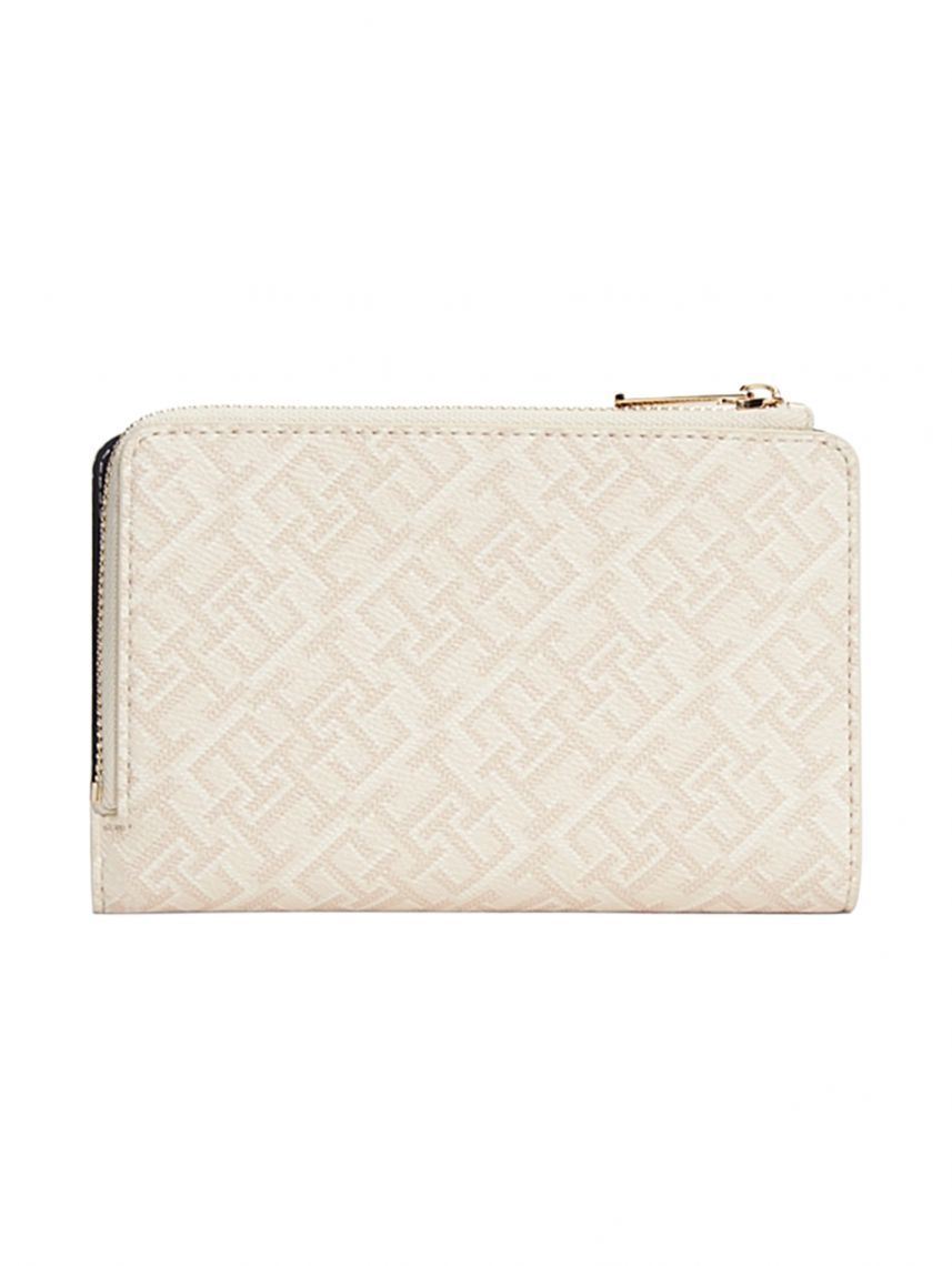 TH ICON BIFOLD WALLET MONOPLAY