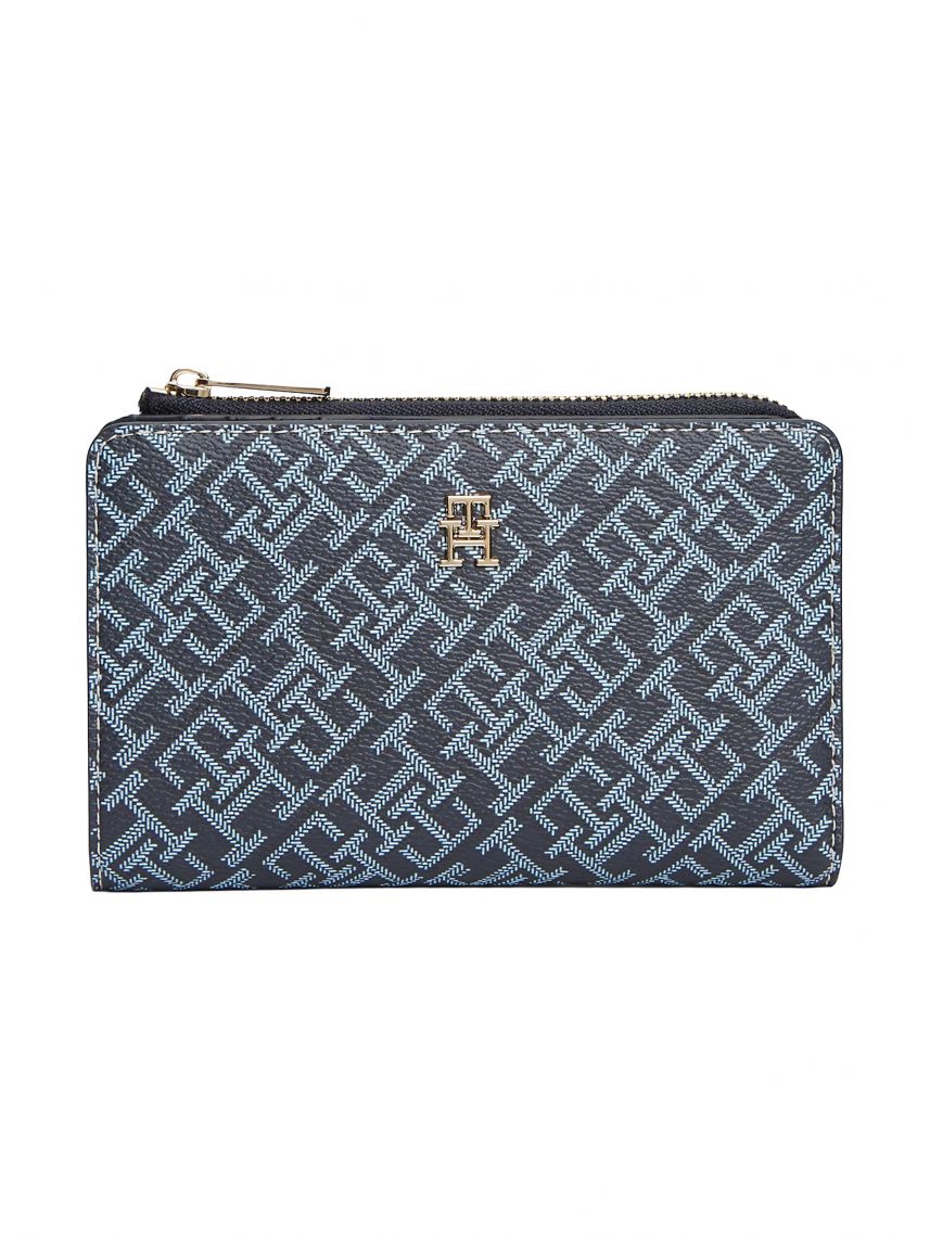 TH ICON BIFOLD WALLE