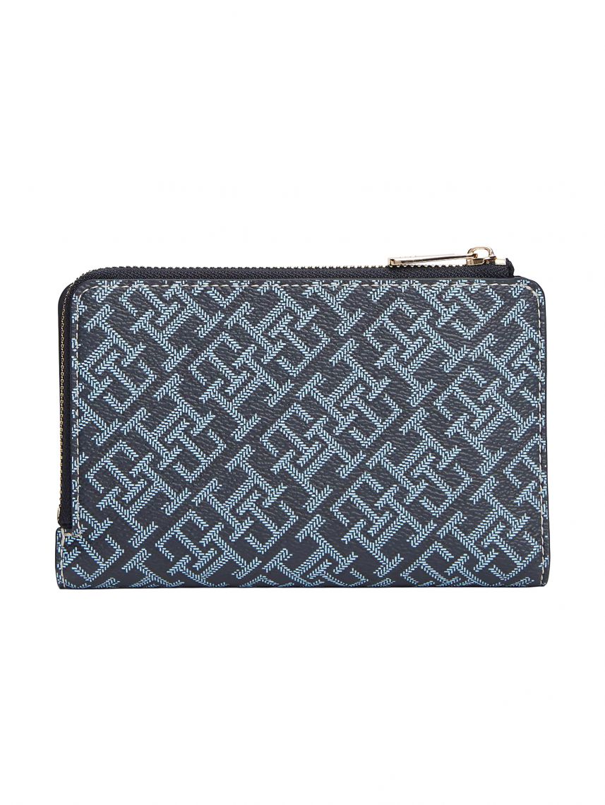 TH ICON BIFOLD WALLE
