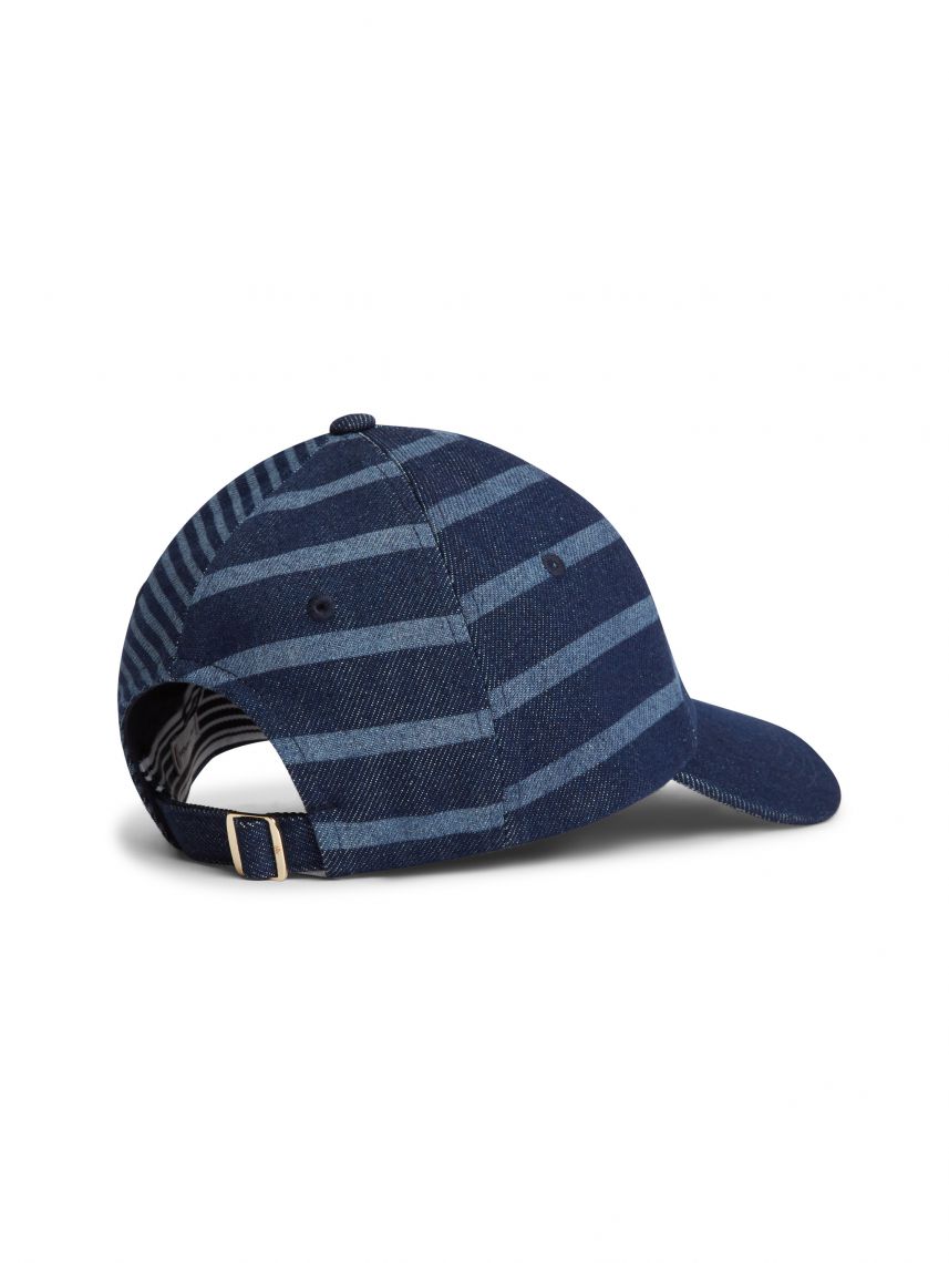 TH NAUTICAL SCRIPT C