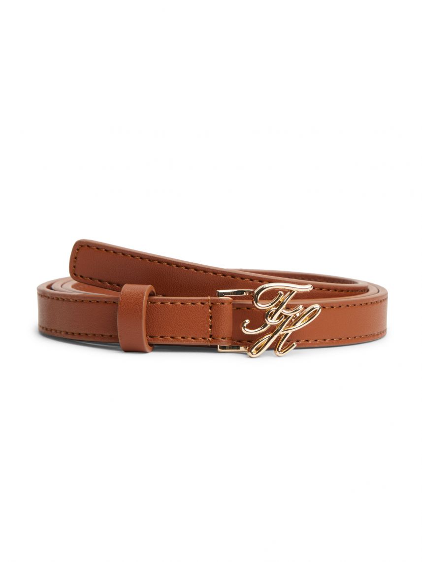 TH SCRIPT 1.5