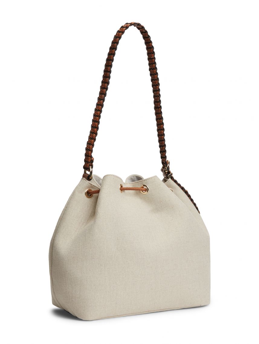 TH ELEV SUMMER BUCKE