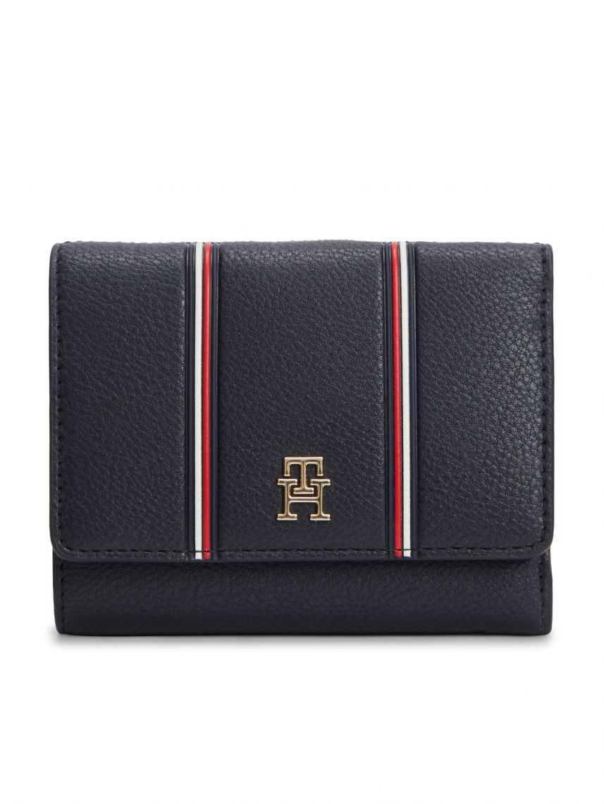 TH ICON TRIFOLD CORP