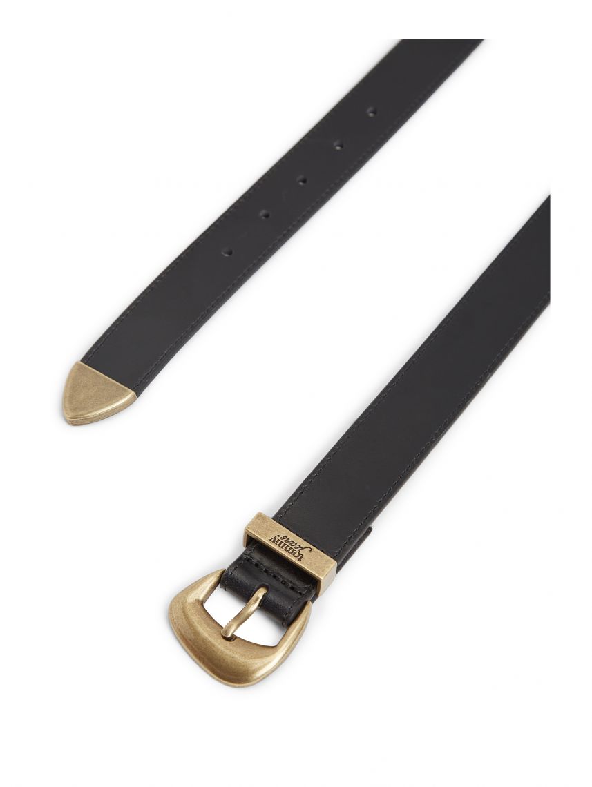 TJW COOL BRASS 30