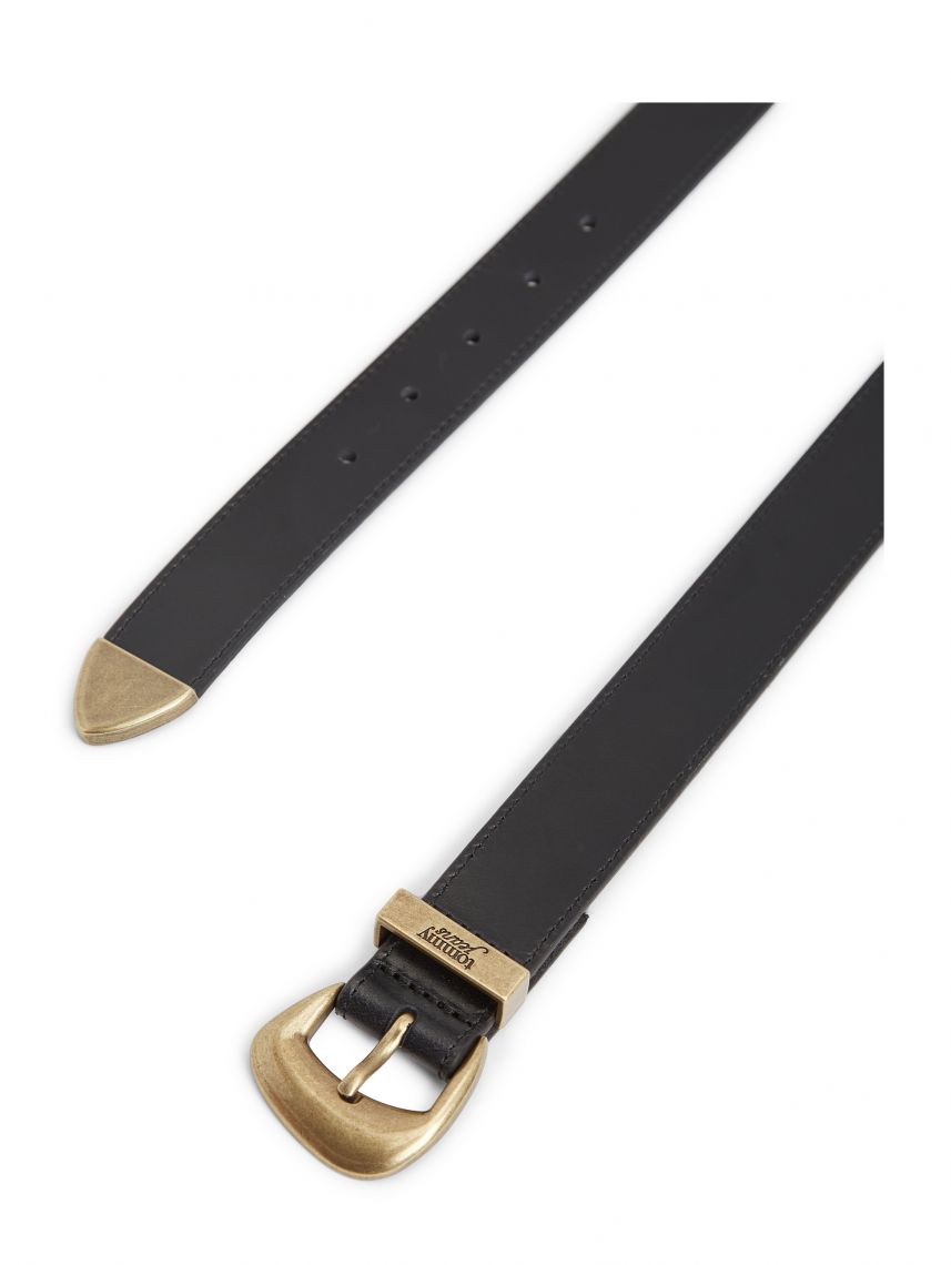 TJW COOL BRASS 30