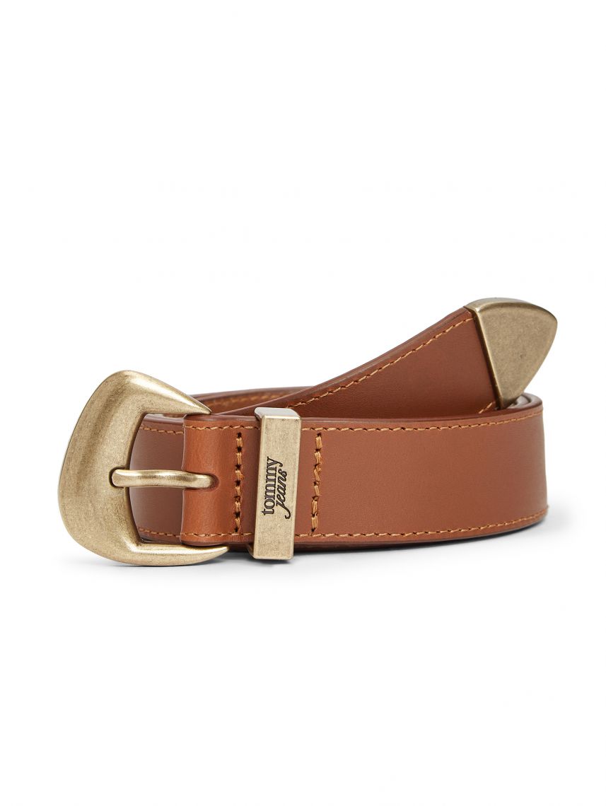 TJW COOL BRASS 30