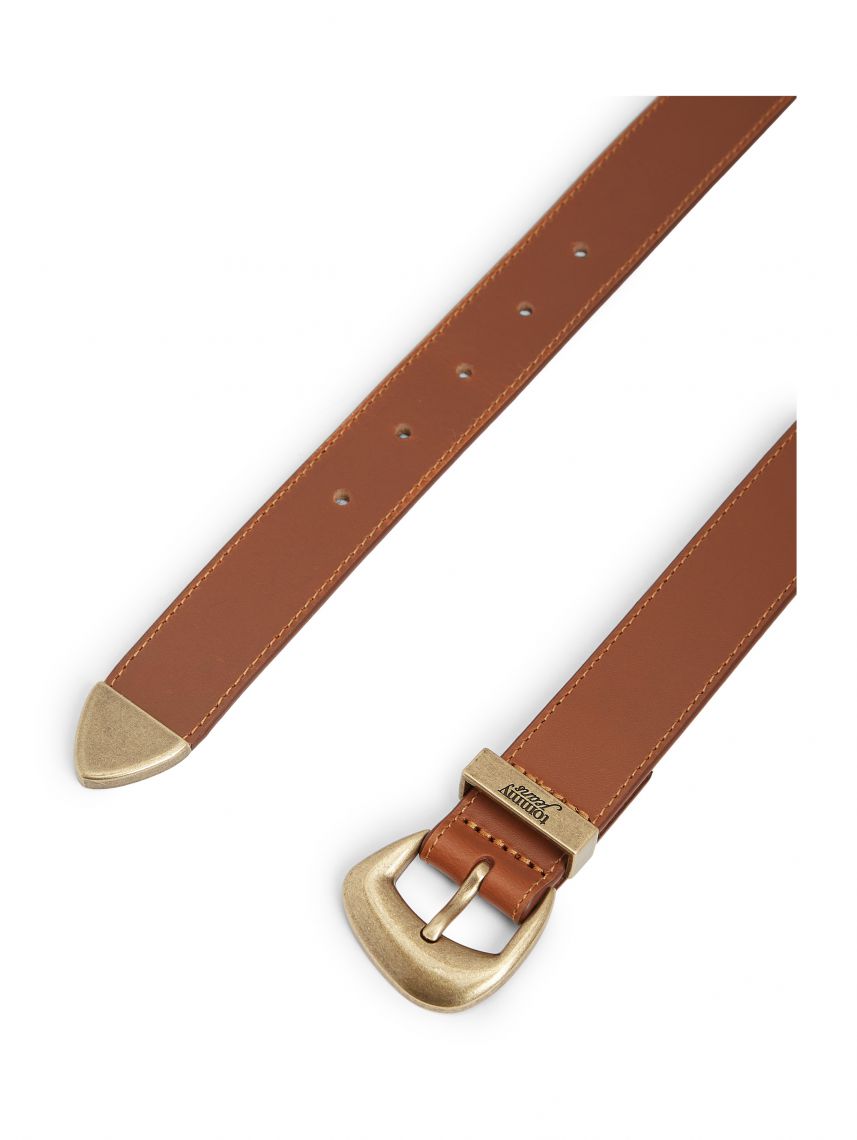 TJW COOL BRASS 30