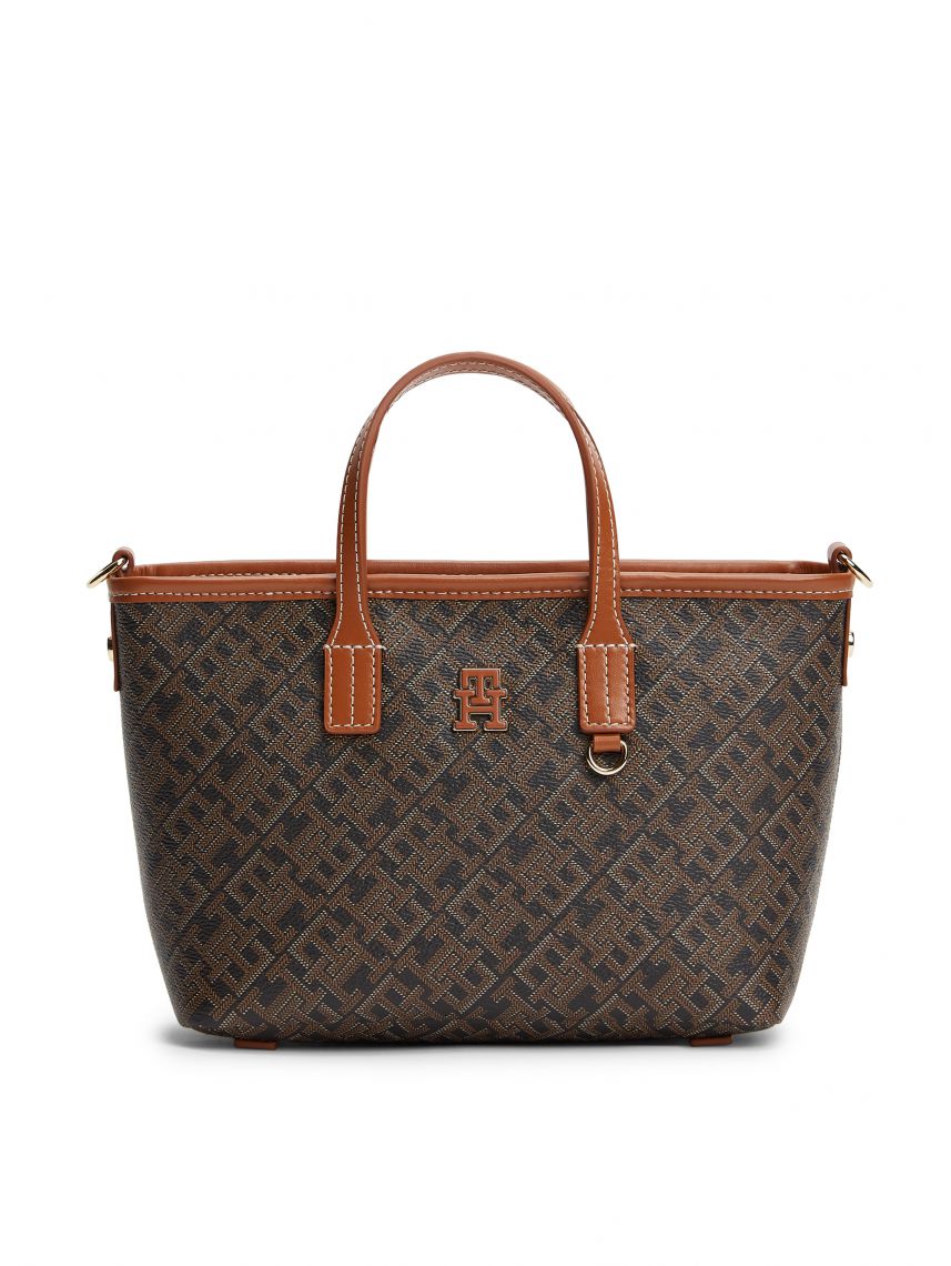 TH MONOPLAY MINI TOTE LE