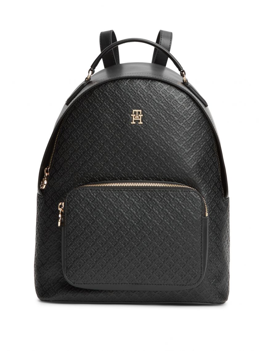 TH DAILY BACKPACK MO
